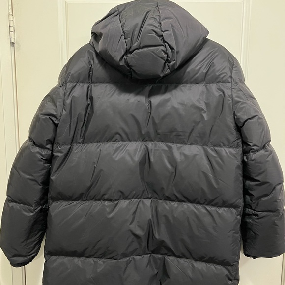 Prada Jacket - Picture 3 of 3